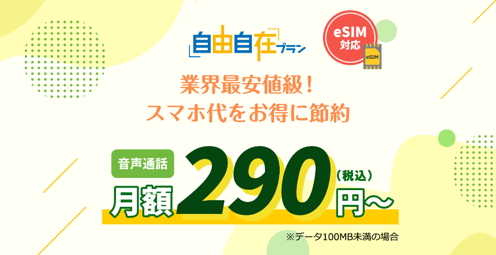 HISモバイルの新規申し込み方法と電話番号引き継ぎで乗り換えする手順